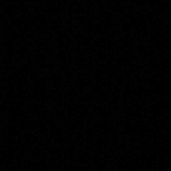 Meet your Posher, Jordan - Picture 1 of 1